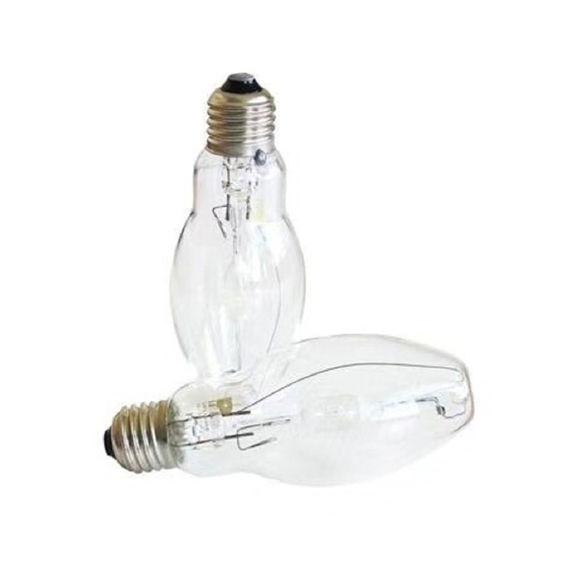 欧司朗光源灯泡70W 100W 150W 200W