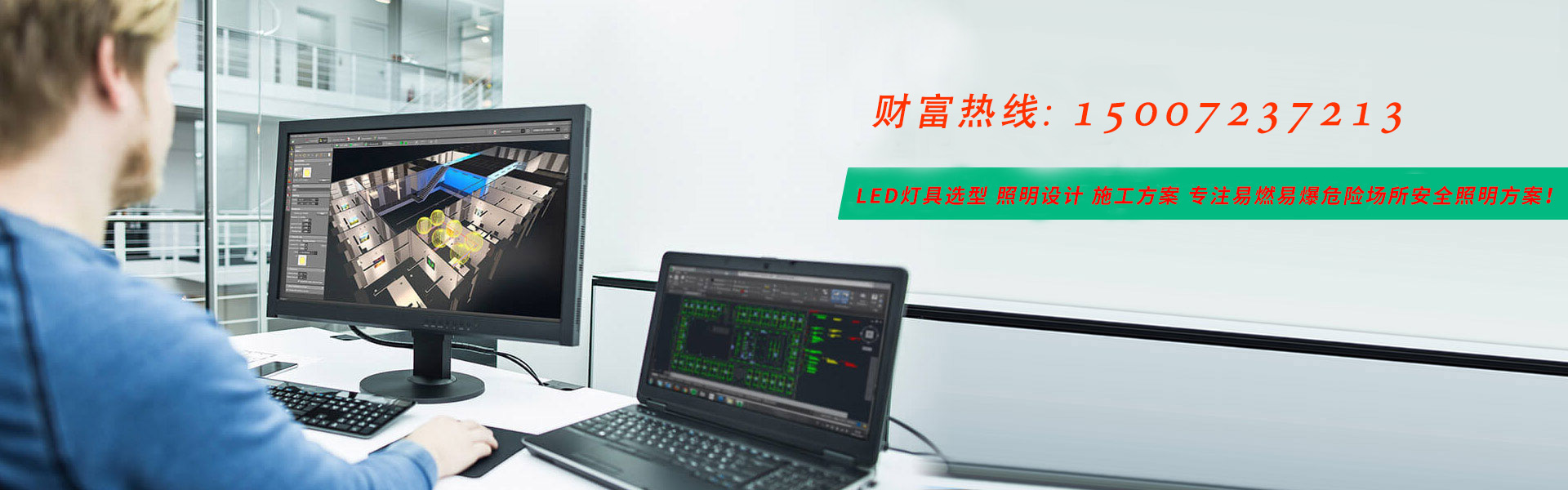 黄色草莓视频下载具草莓视频免费版大全方案设计