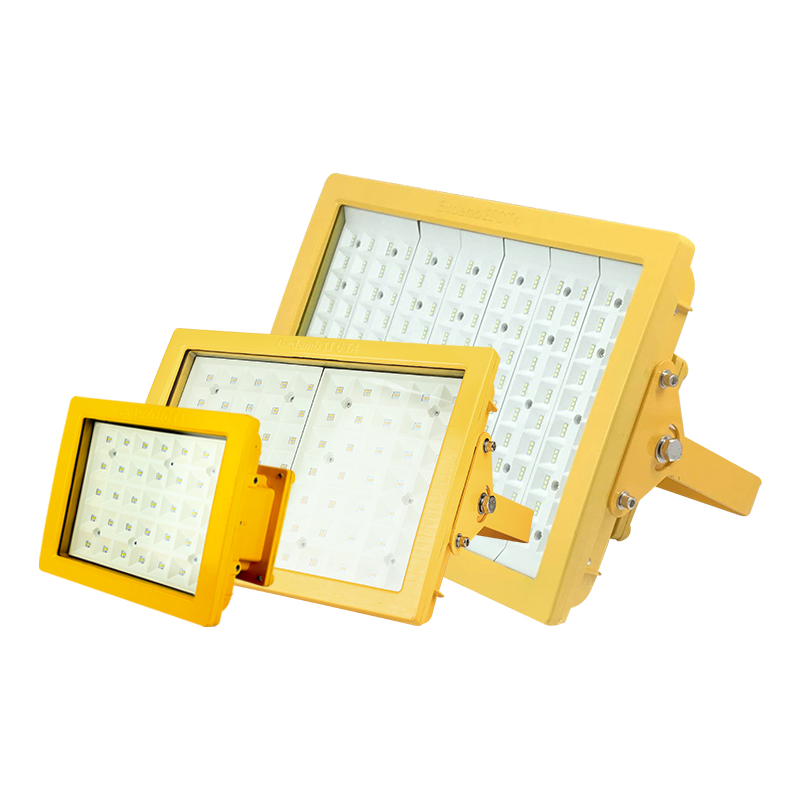 厂家供应[大功率草莓APP在线观看免费版] 150W 180W 200W